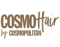 logo-cosmo