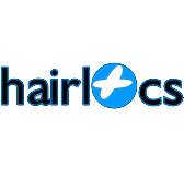 logo-Hairlocs