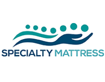 Specialty Mattress Logo
