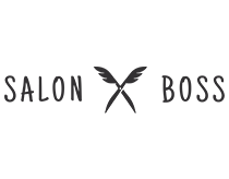 Salon BossS